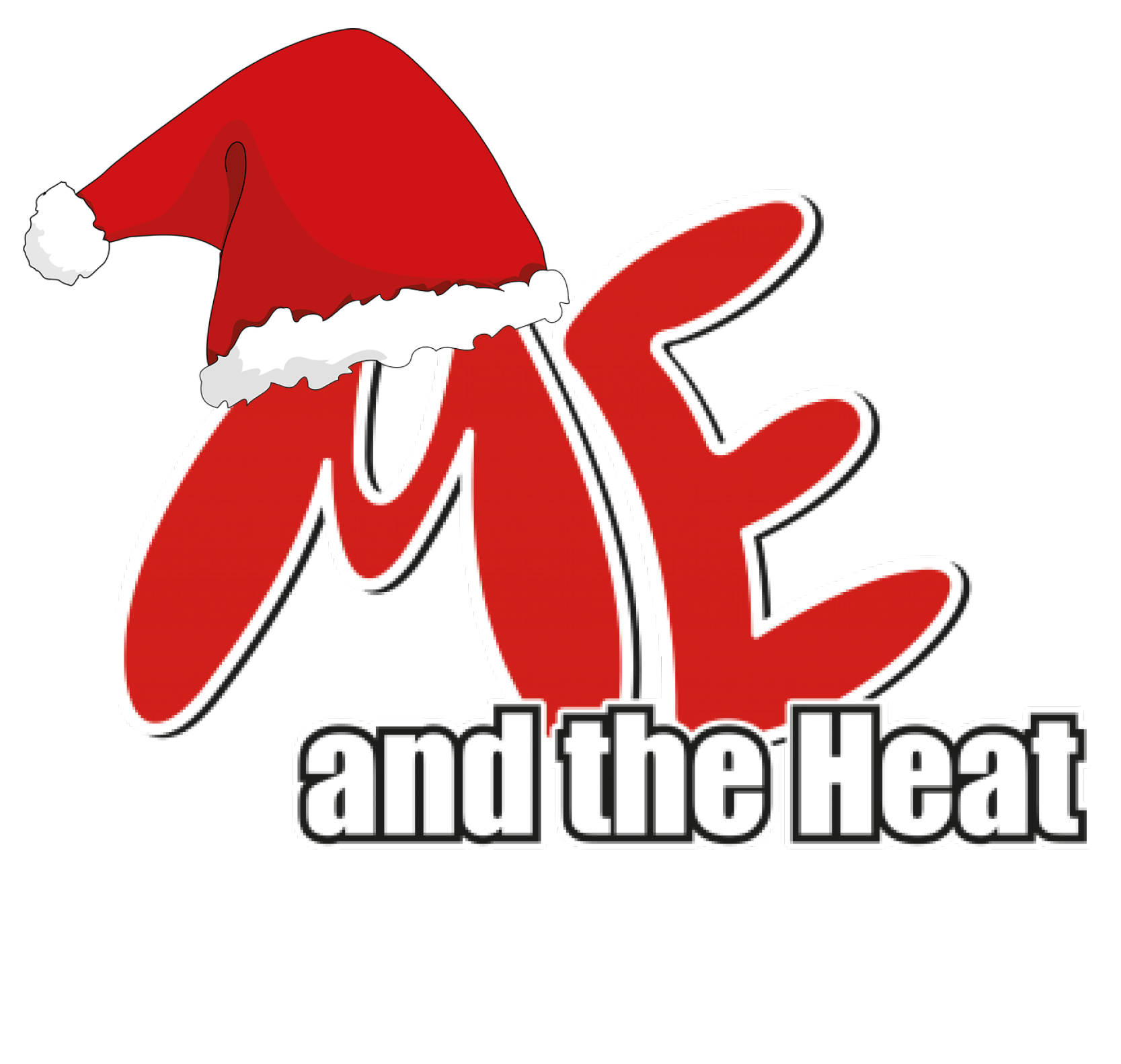 Das Weihnachtskonzert 2020 – ME AND THE HEAT