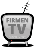 FIRMEN-TV_LOGO